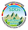 長野SDGs