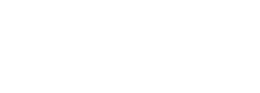 磨け、技術。創れ、未来。ハイレベルな技術を究めるならグローリーで。