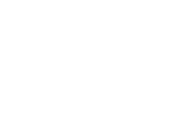 鉄/FC・FCD 鋳物 AC/アルミ鋳物