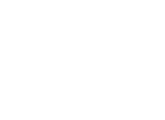 6000×1800 大物 Φ750