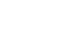 ±0.002㎜ 高精度 3次元測定品質保証