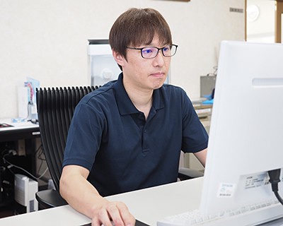 春日 陽介
